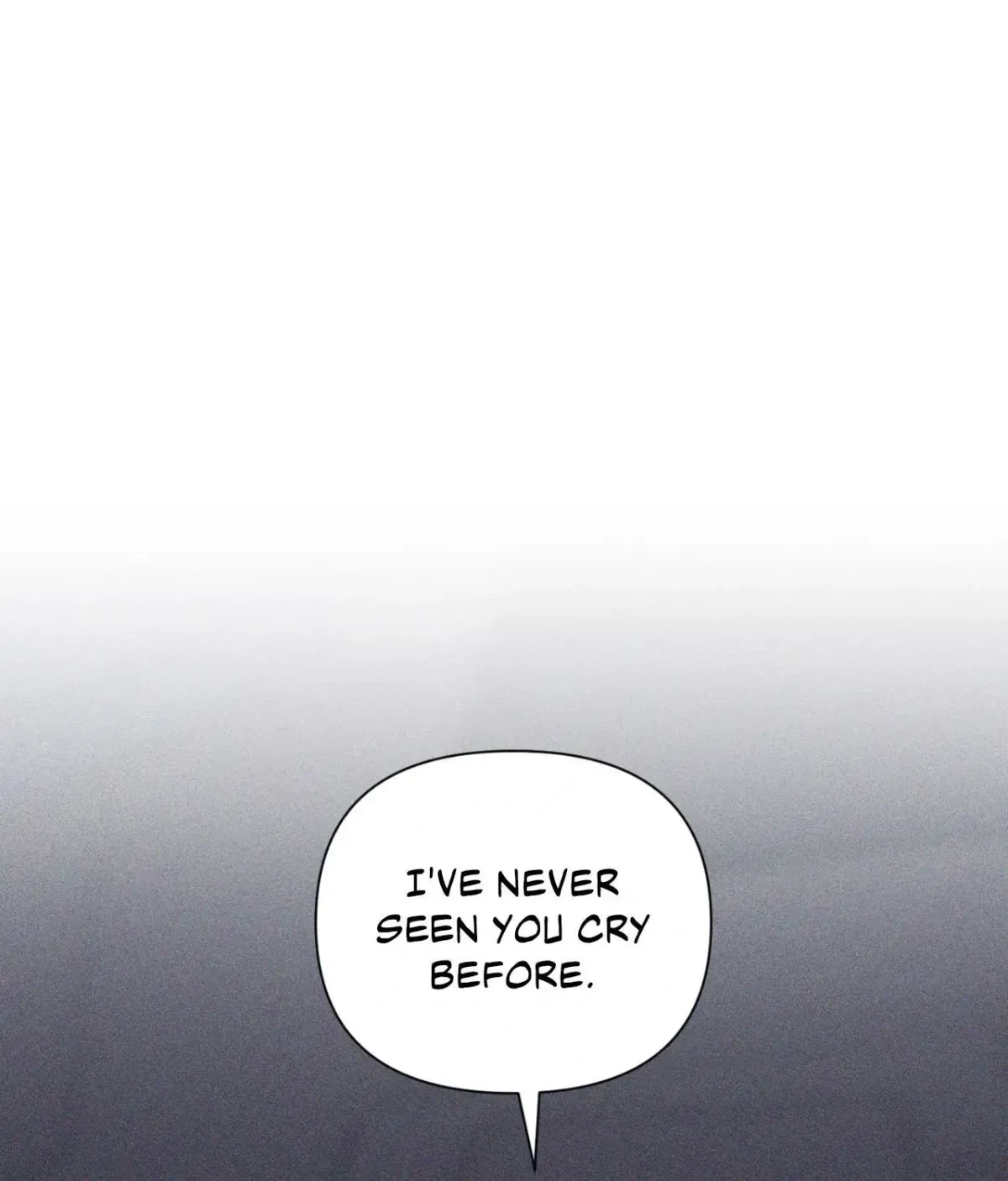 Chapter 67, page 53