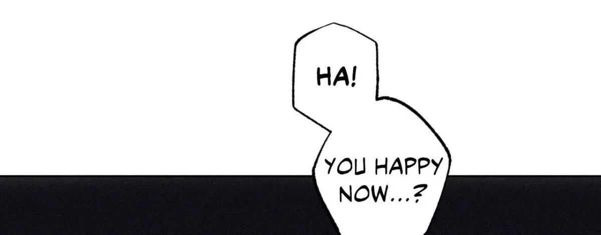 Chapter 67, page 58