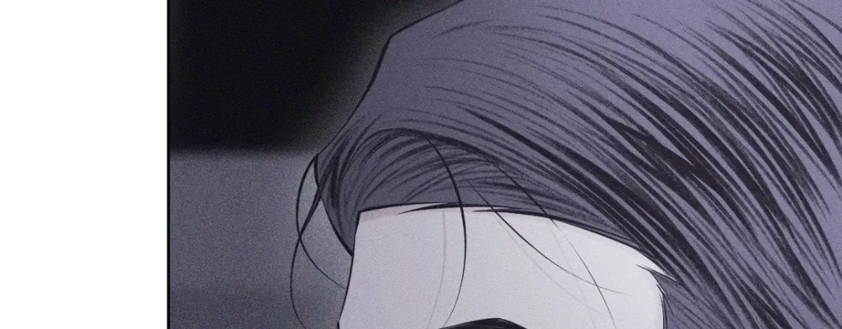 Chapter 67, page 62