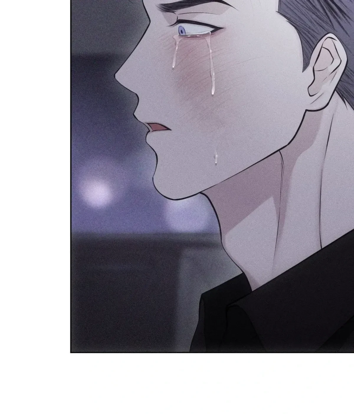 Chapter 67, page 63