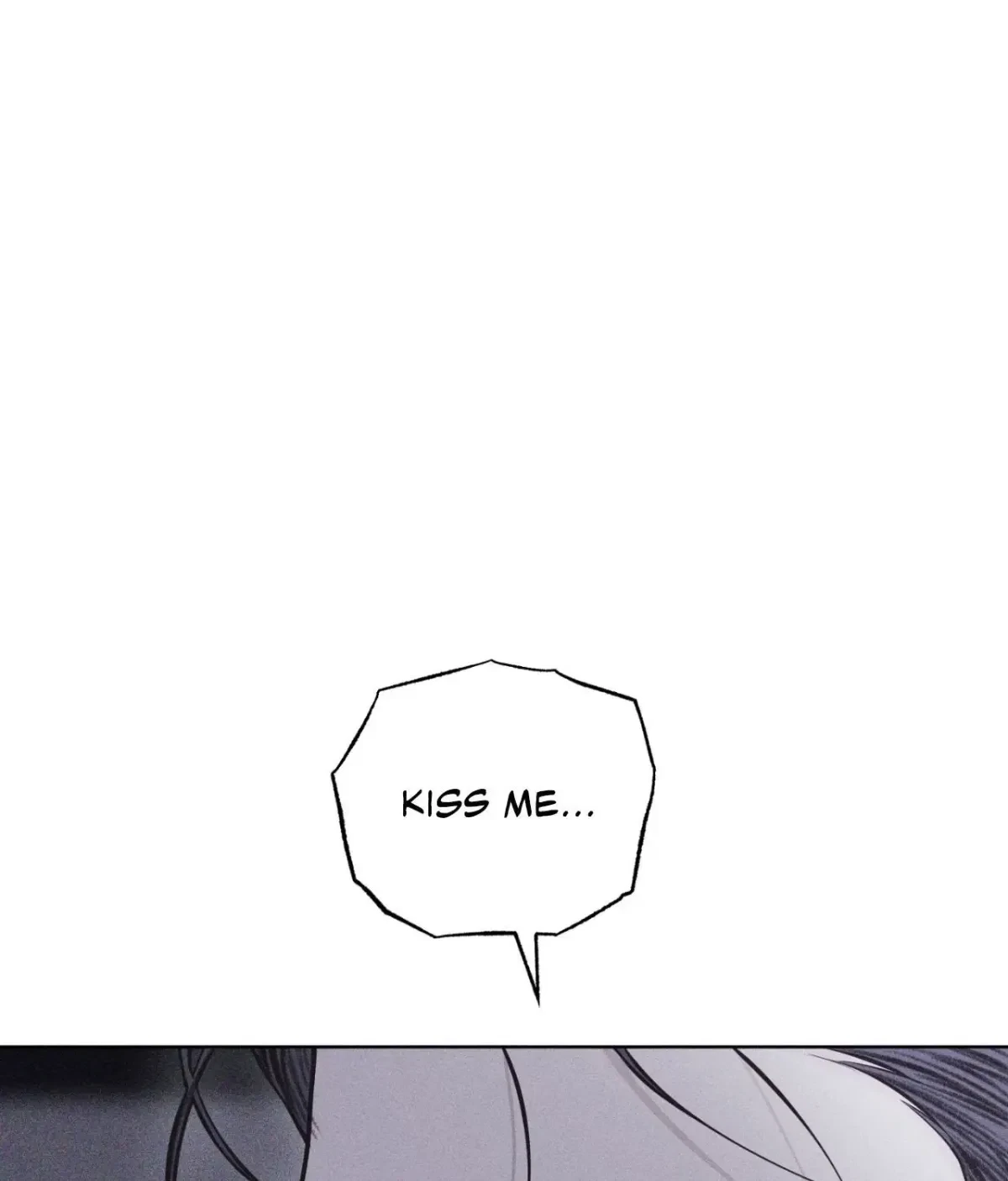 Chapter 67, page 65