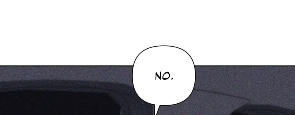 Chapter 67, page 68