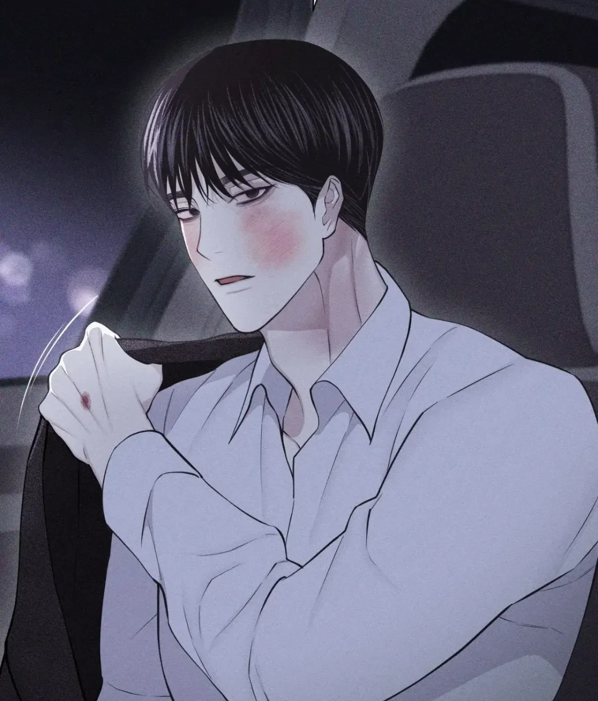 Chapter 67, page 69
