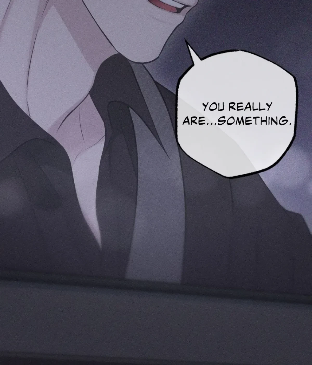 Chapter 67, page 7