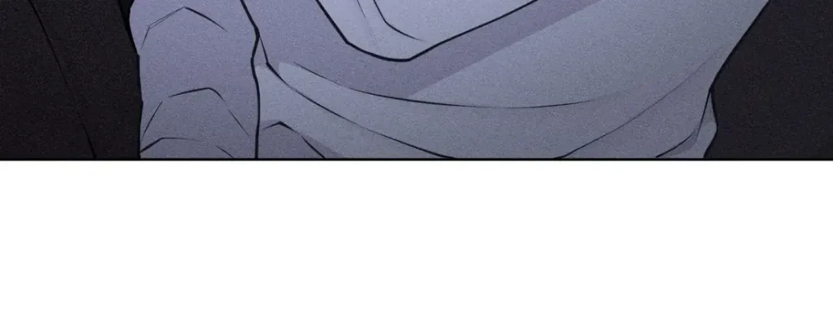 Chapter 67, page 70