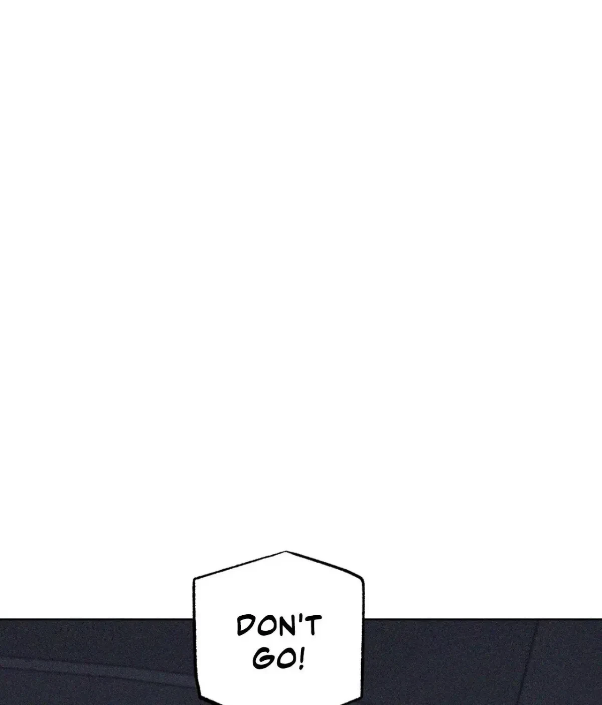 Chapter 67, page 71