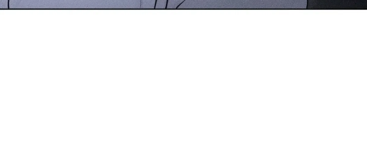 Chapter 67, page 74