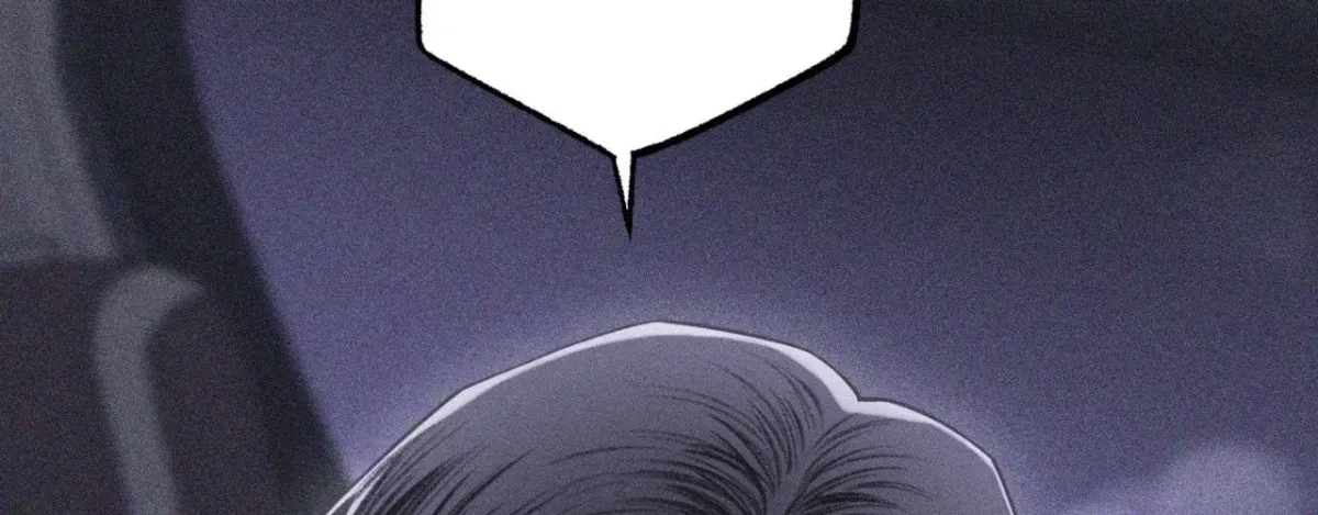 Chapter 67, page 76