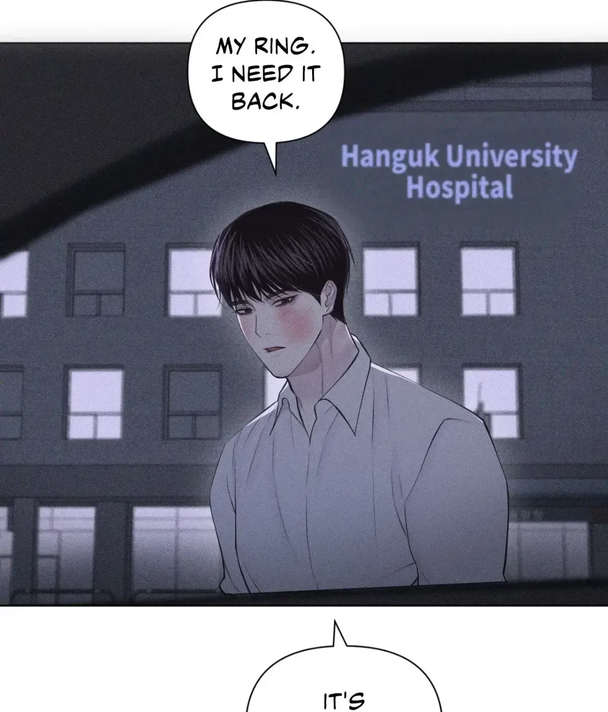 Chapter 67, page 81