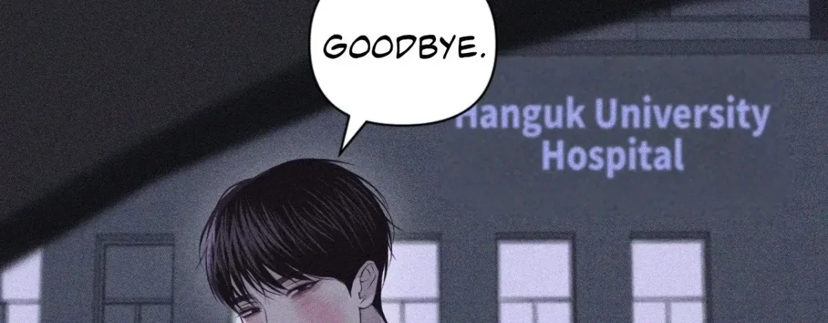 Chapter 67, page 84