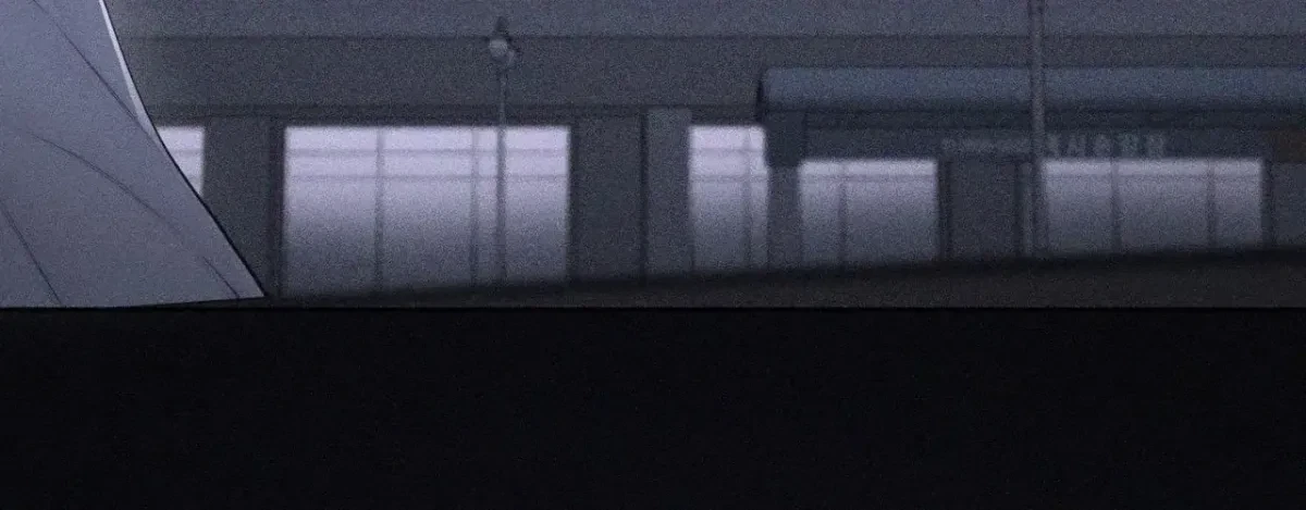 Chapter 67, page 88