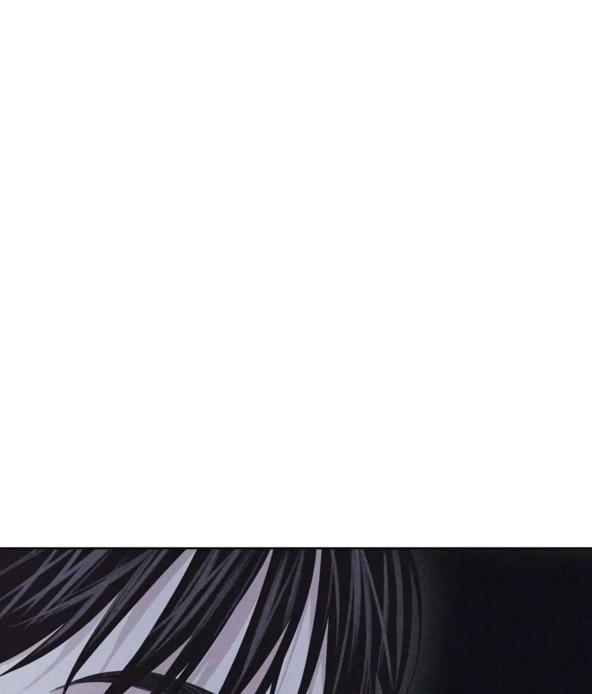 Chapter 67, page 9