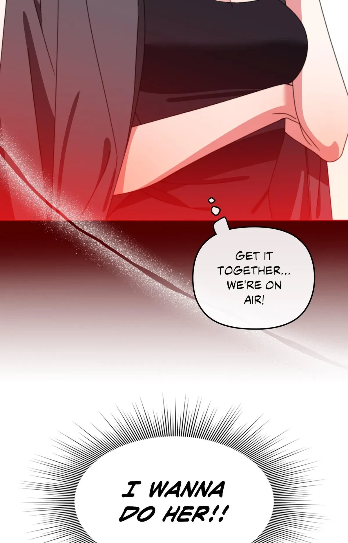 Chapter 36, page 10