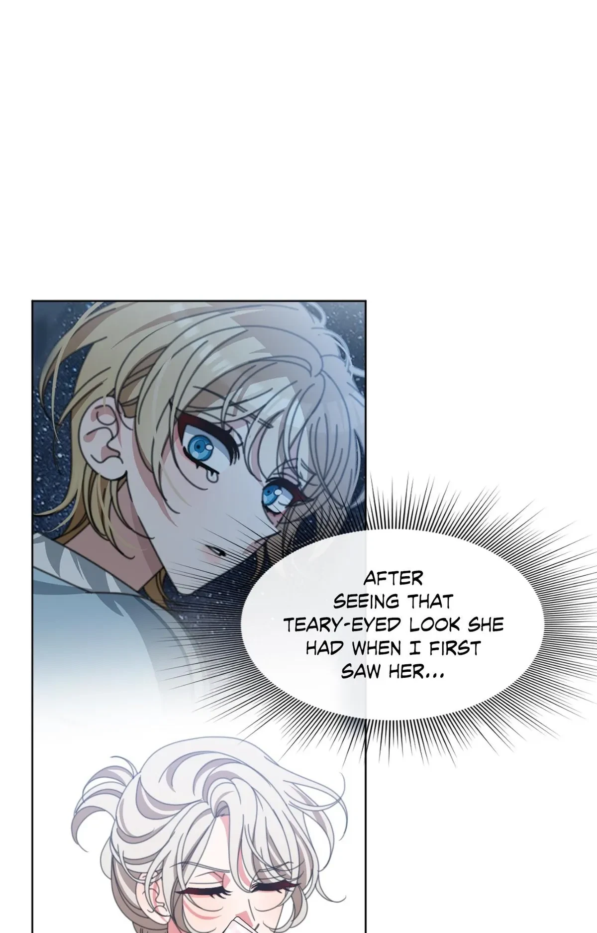 Chapter 36, page 12