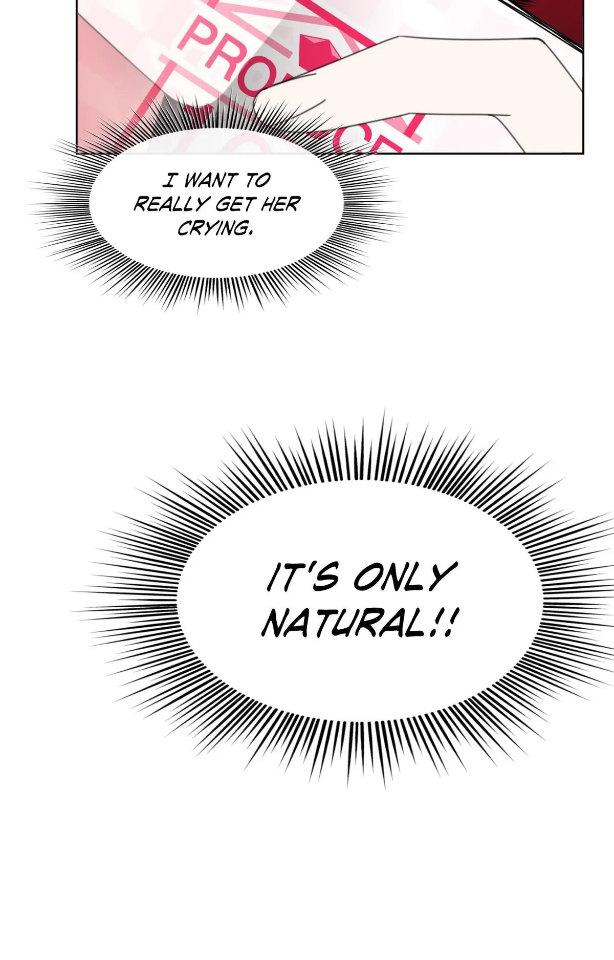 Chapter 36, page 14