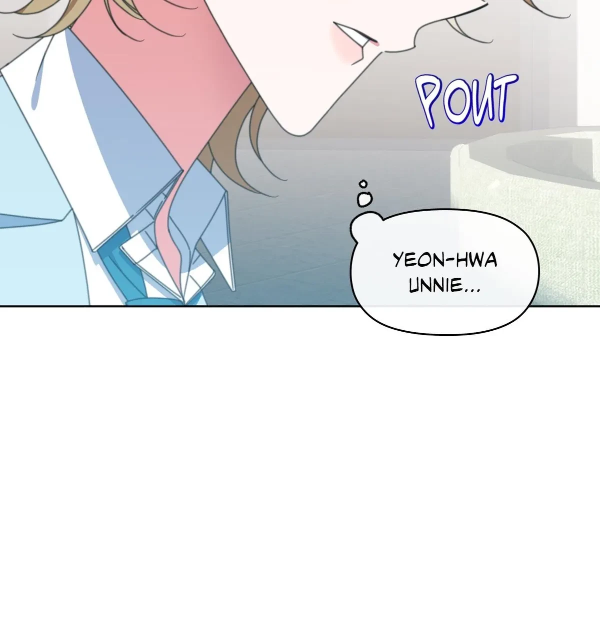 Chapter 36, page 17