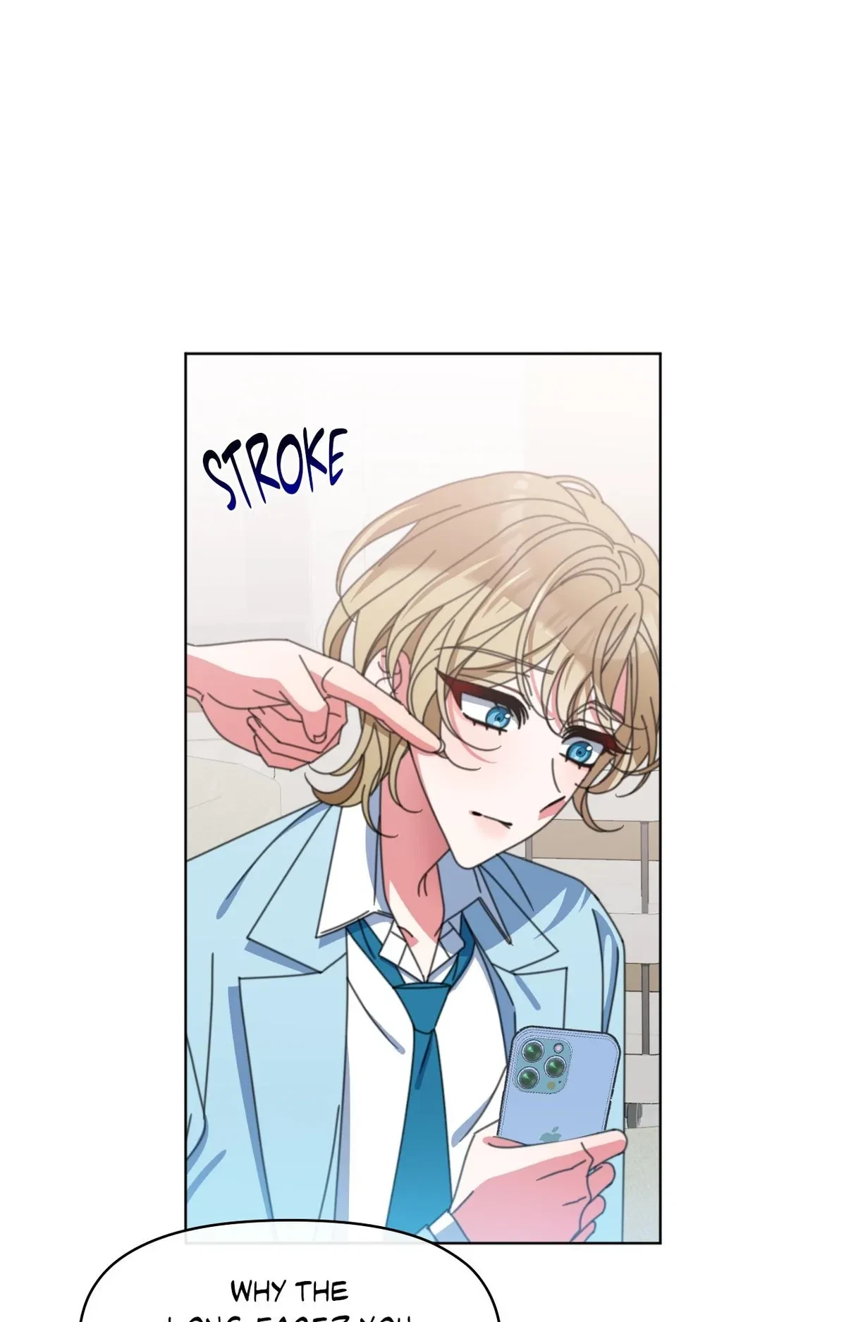 Chapter 36, page 18