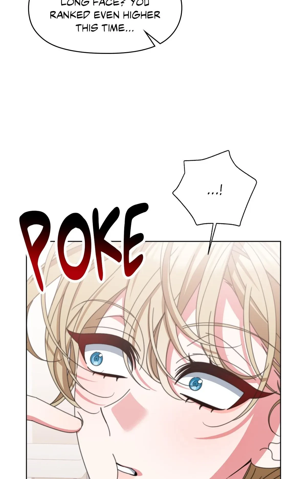 Chapter 36, page 19