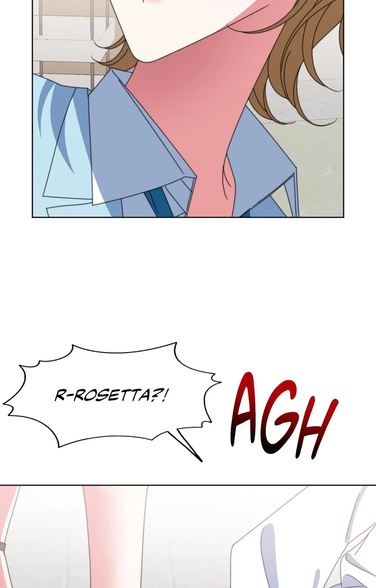 Chapter 36, page 20
