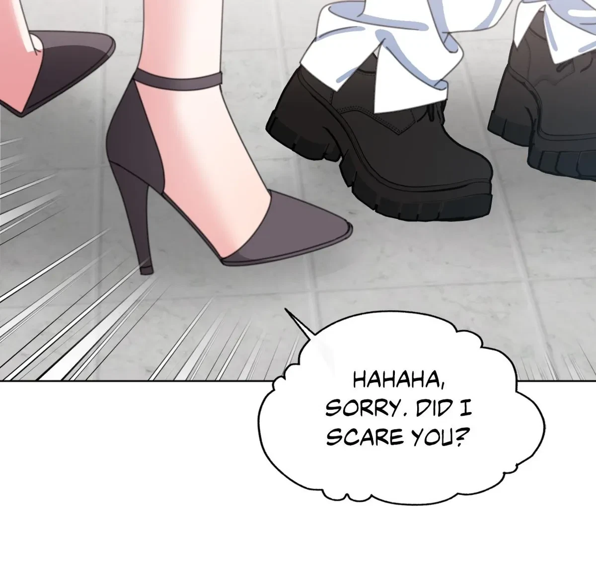Chapter 36, page 21