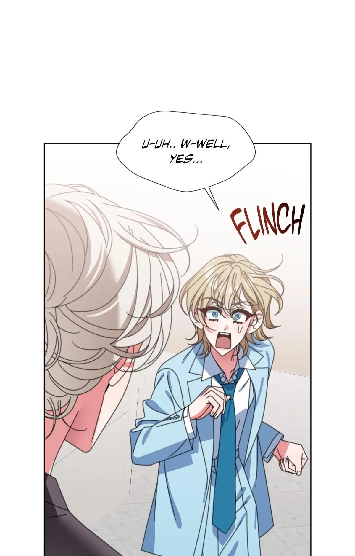 Chapter 36, page 22