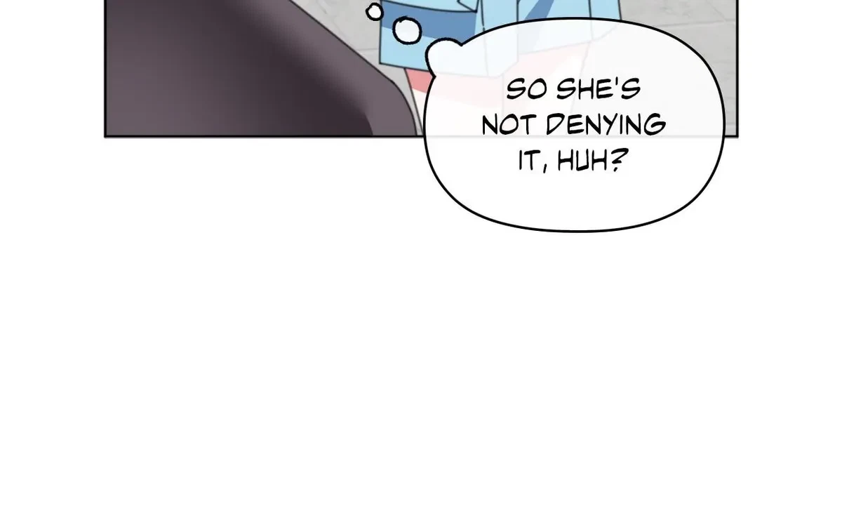 Chapter 36, page 23