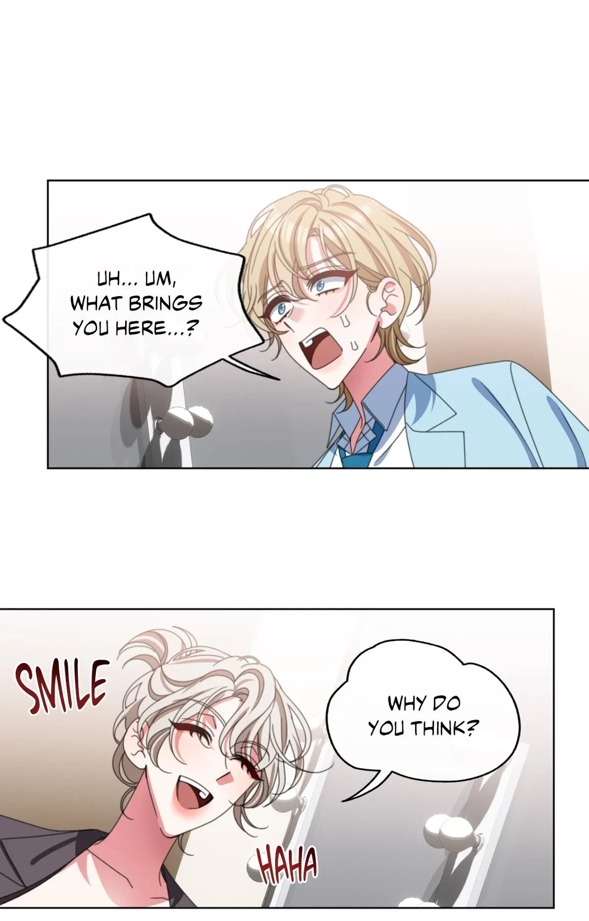 Chapter 36, page 24