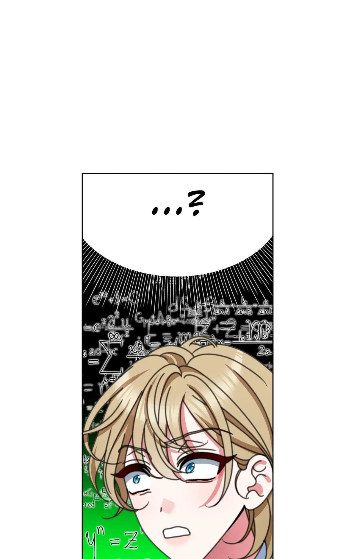 Chapter 36, page 25