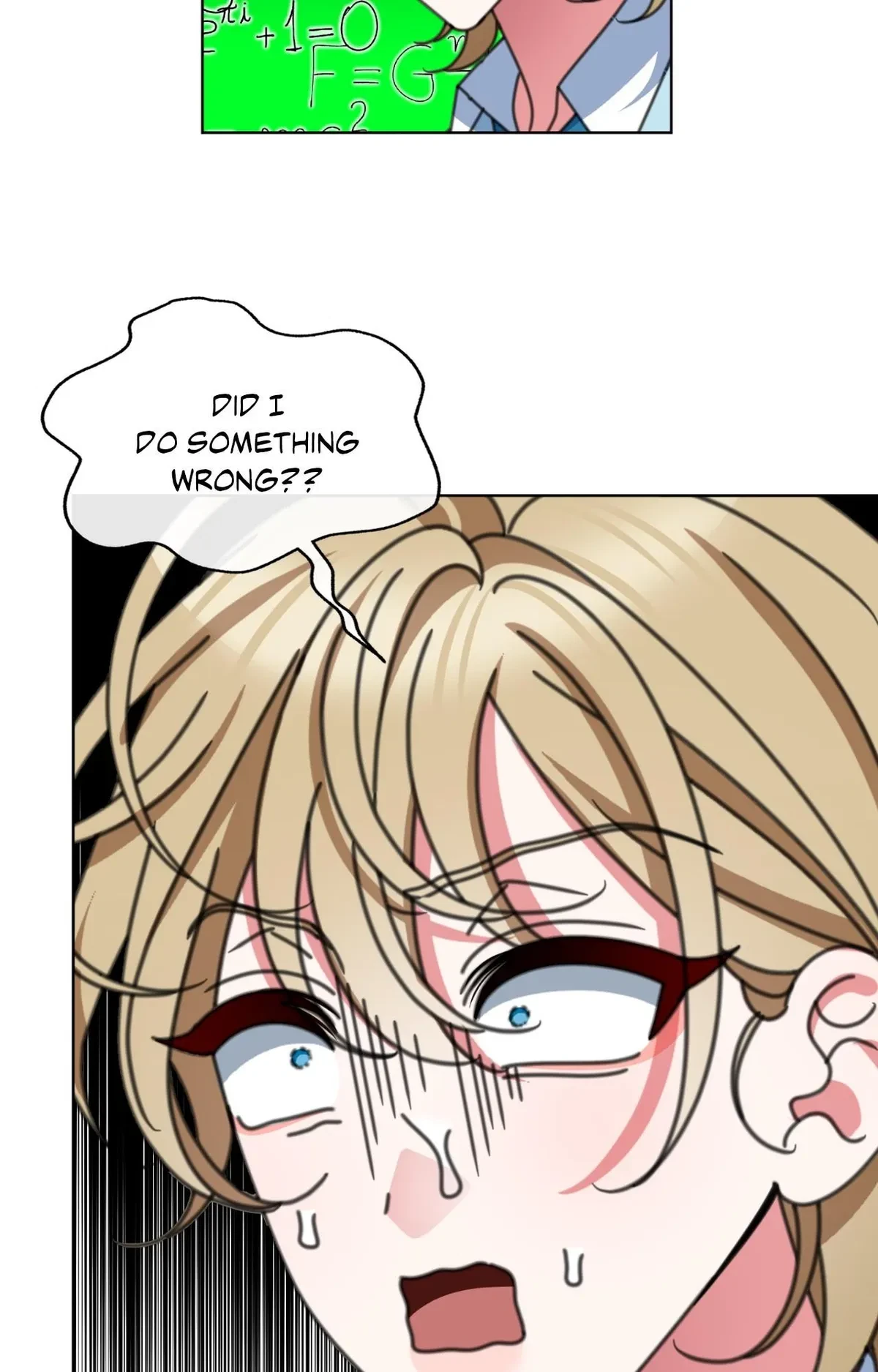 Chapter 36, page 26