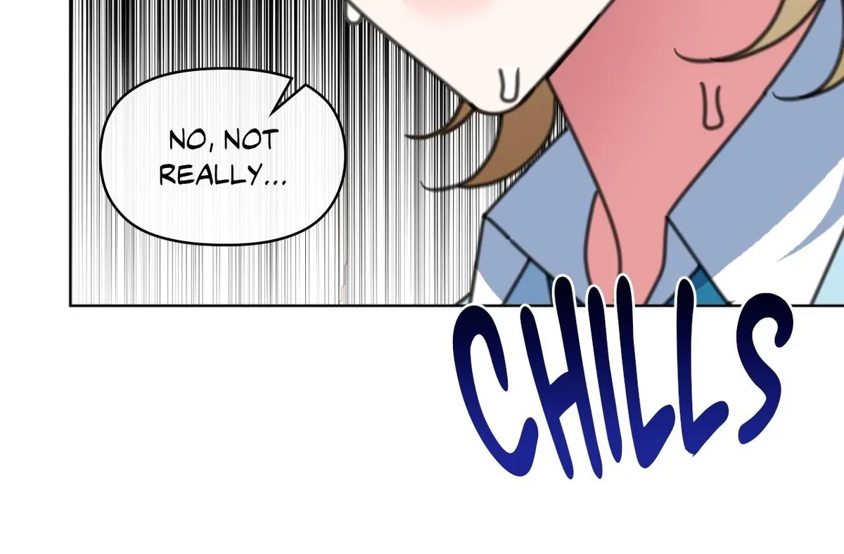 Chapter 36, page 27