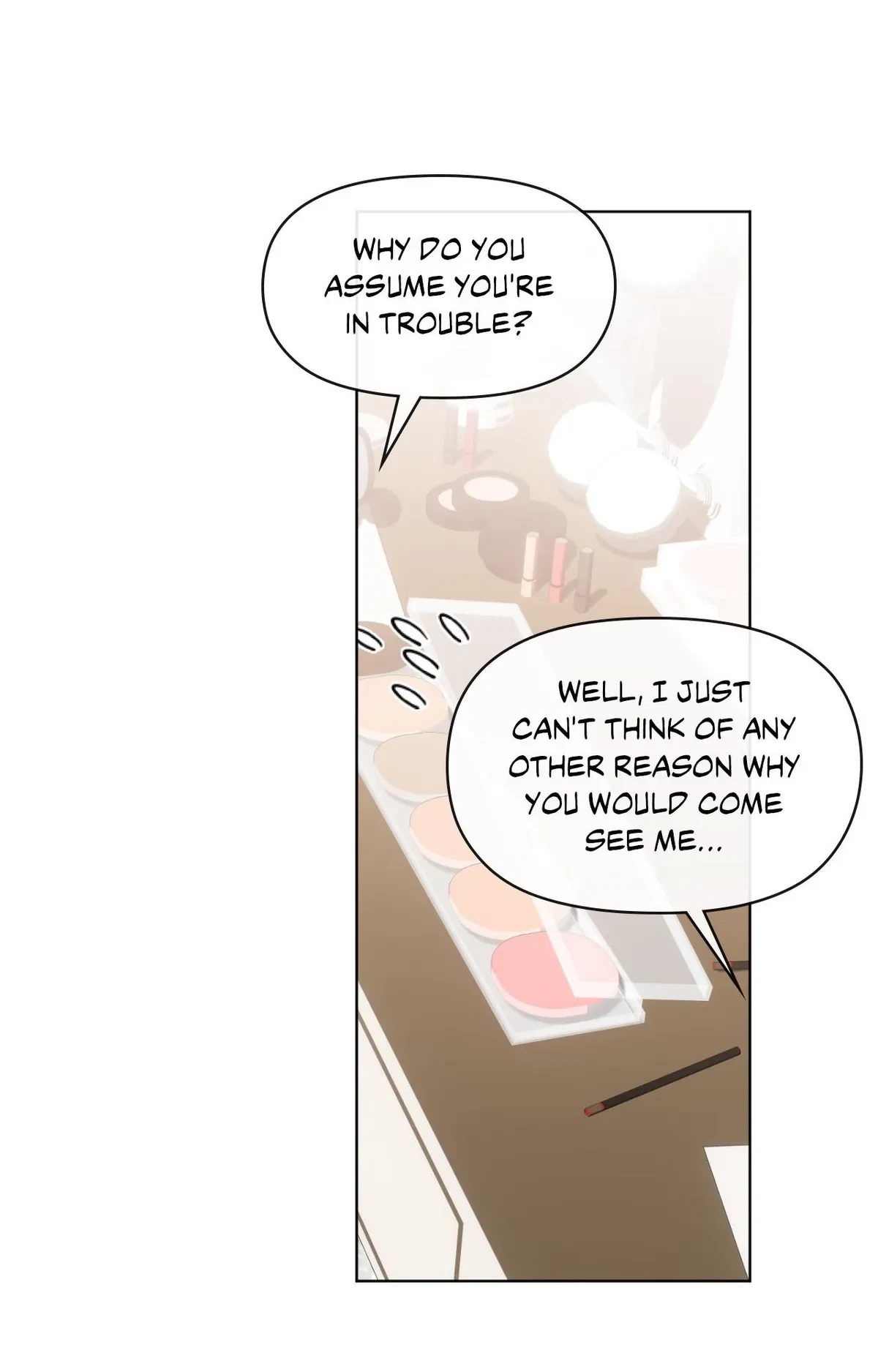 Chapter 36, page 28