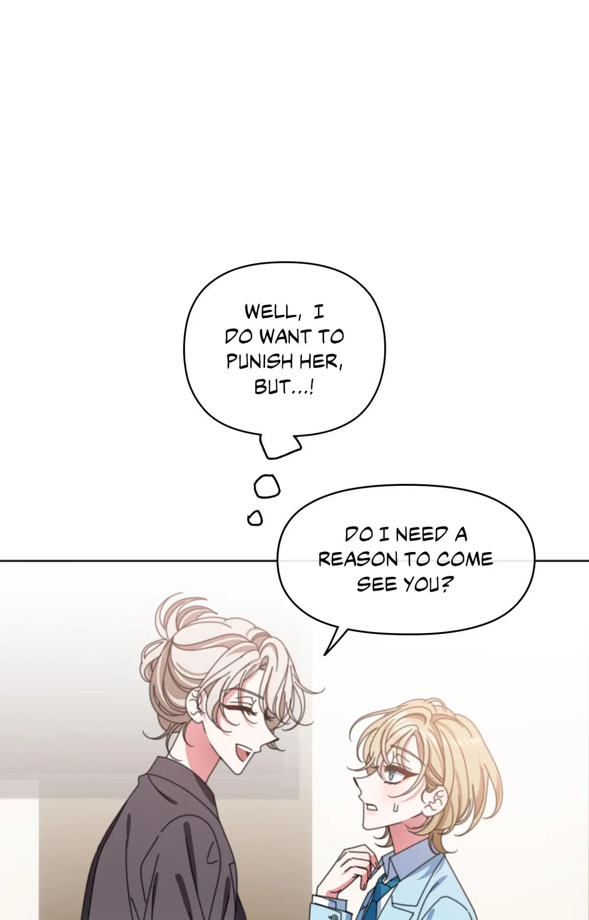 Chapter 36, page 30