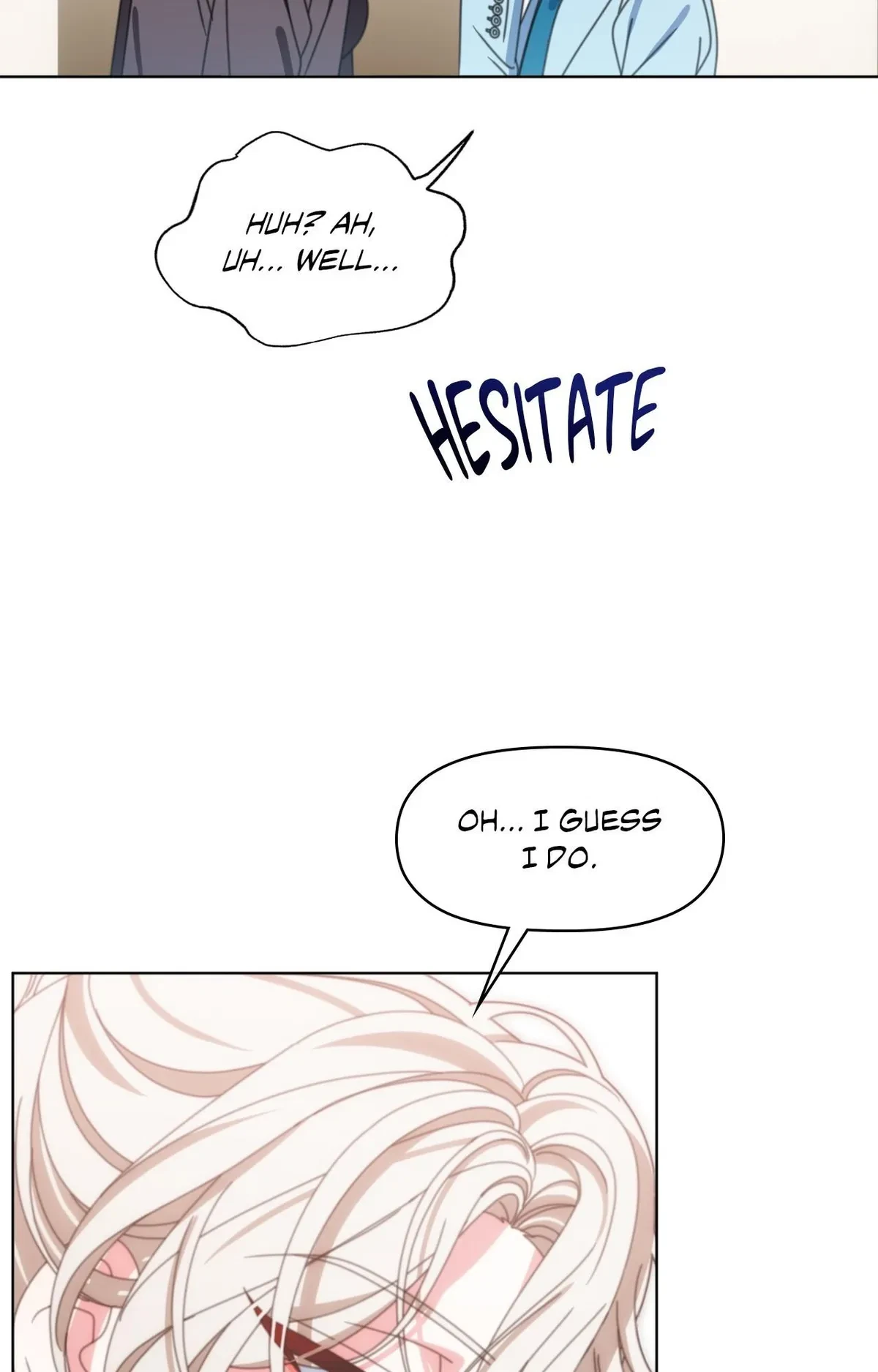 Chapter 36, page 31