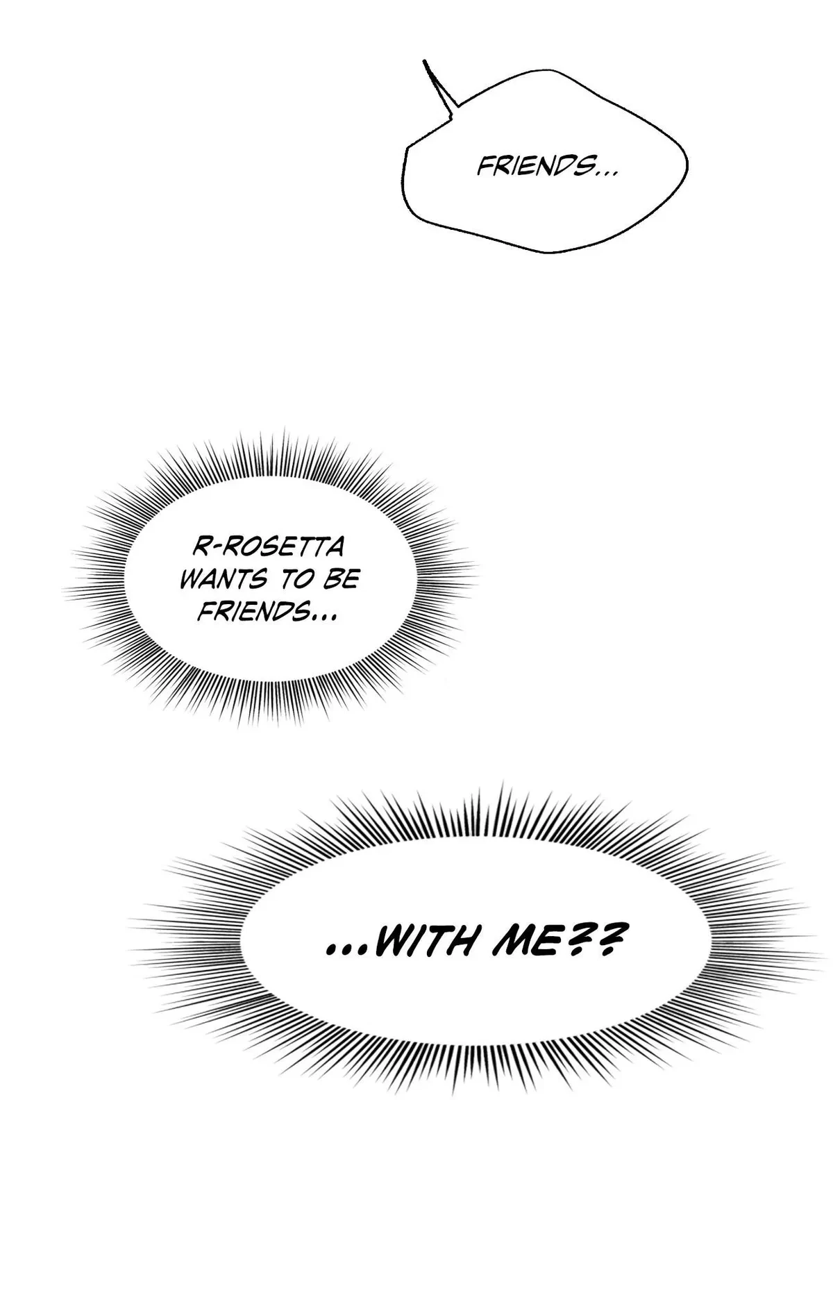 Chapter 36, page 34
