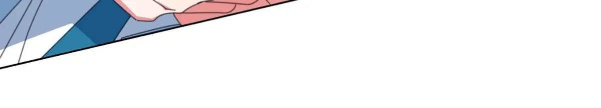 Chapter 36, page 38