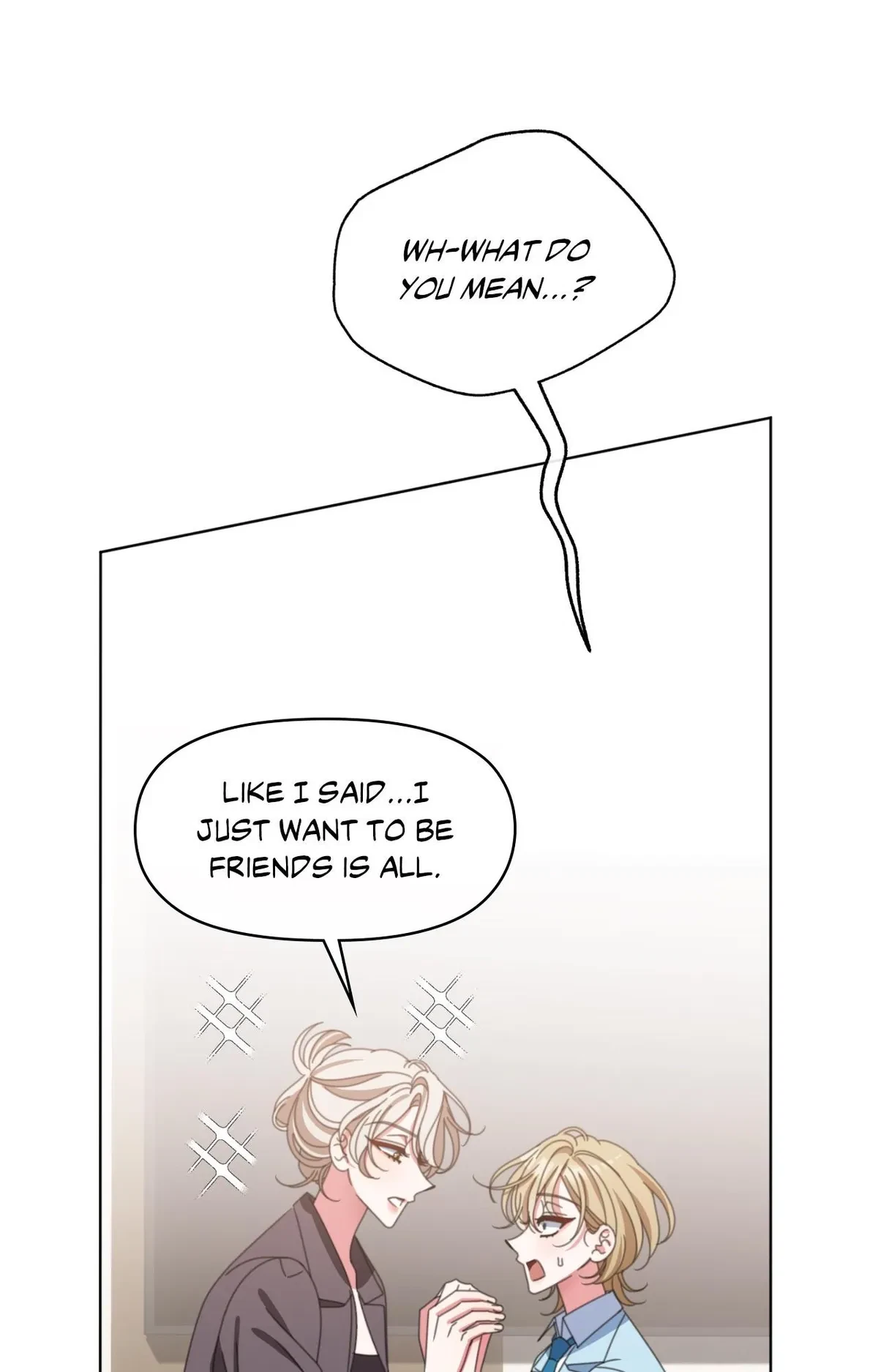 Chapter 36, page 39