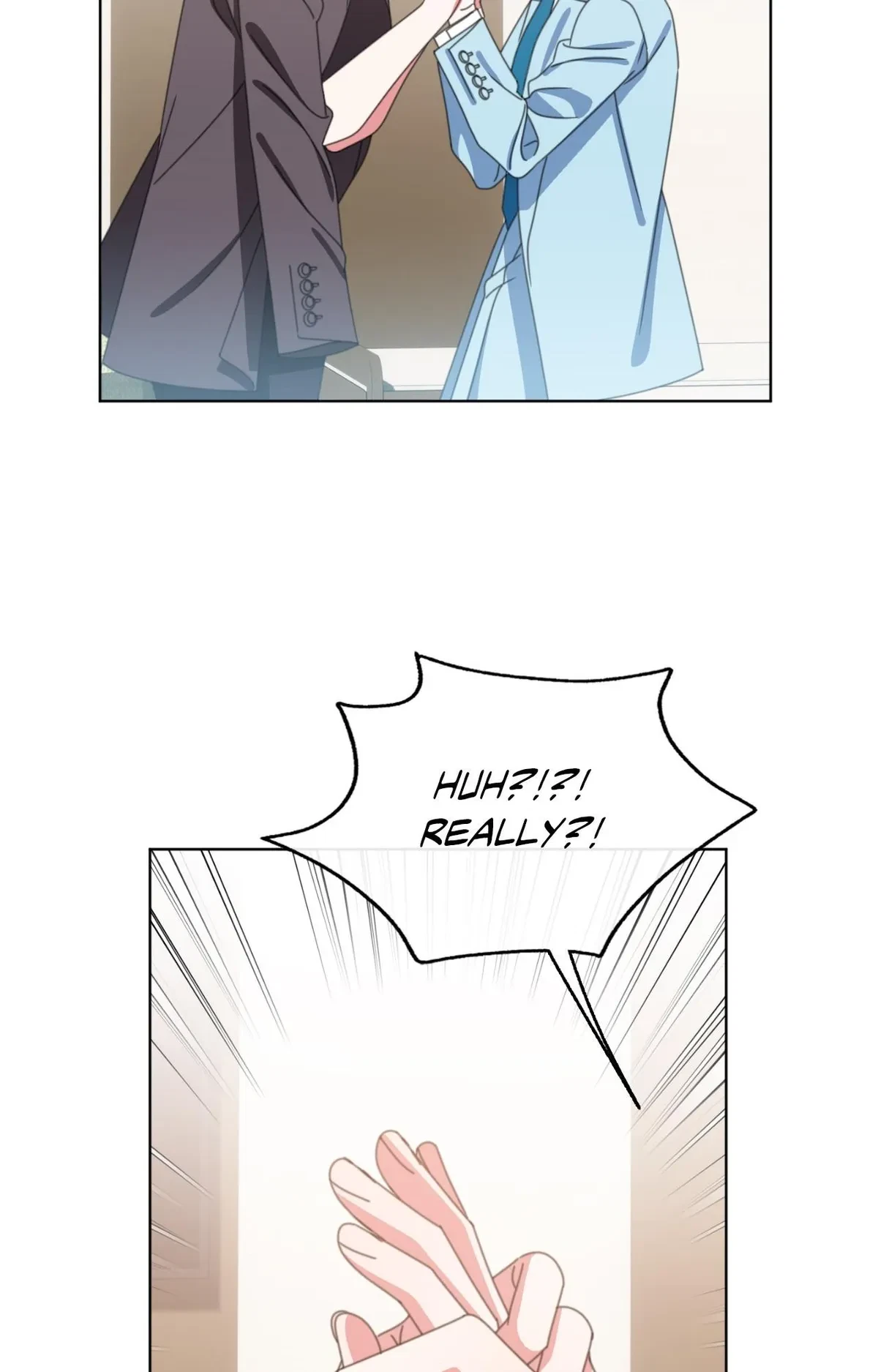 Chapter 36, page 40