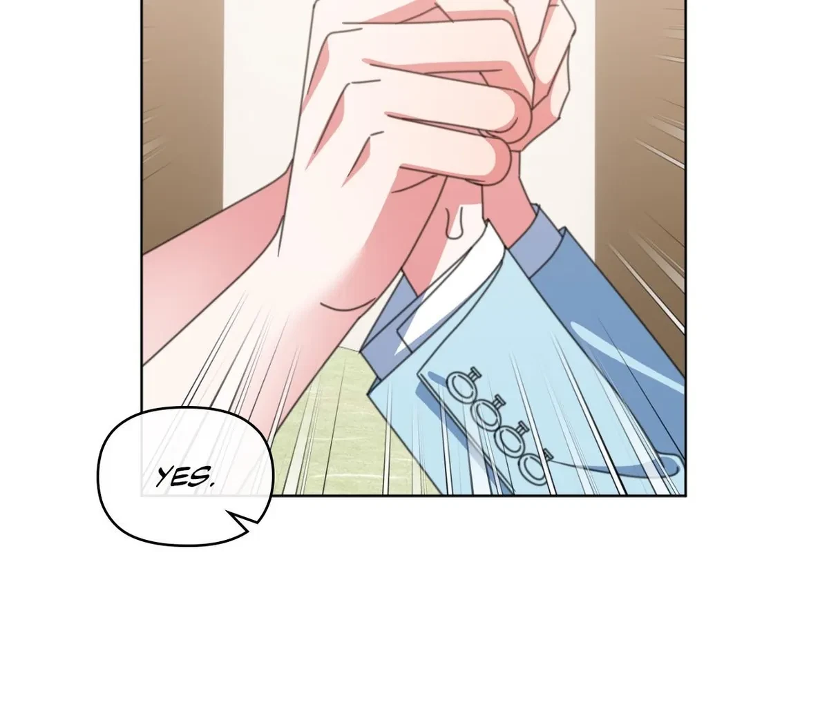 Chapter 36, page 41