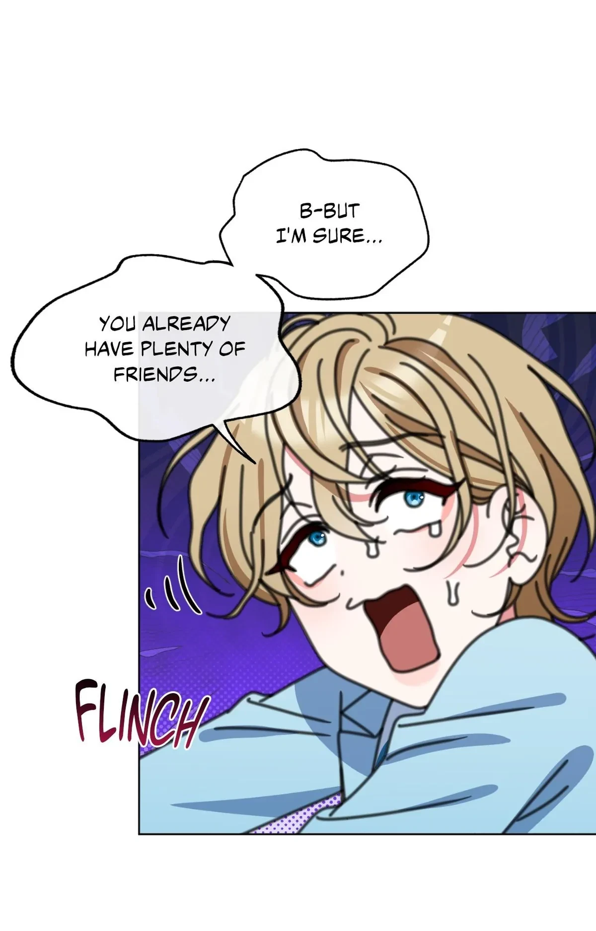 Chapter 36, page 42