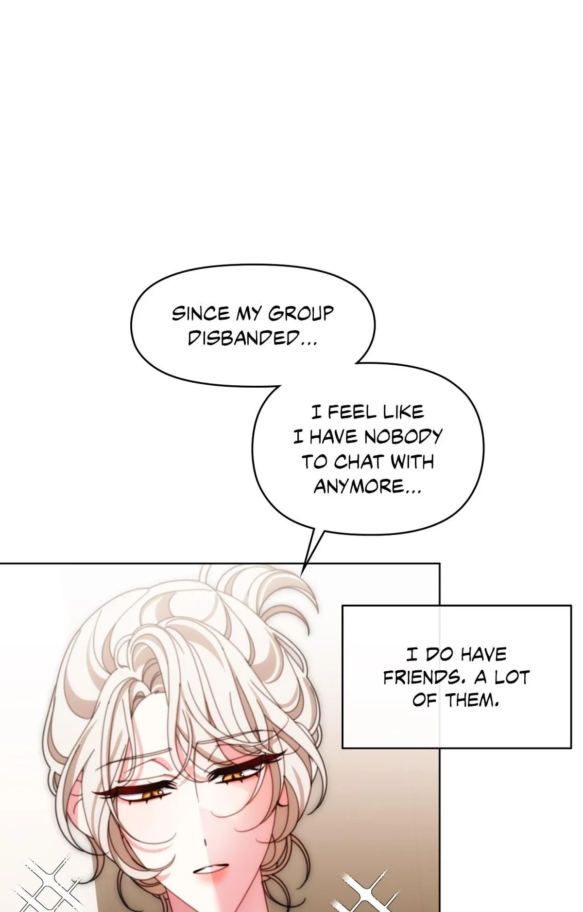 Chapter 36, page 43