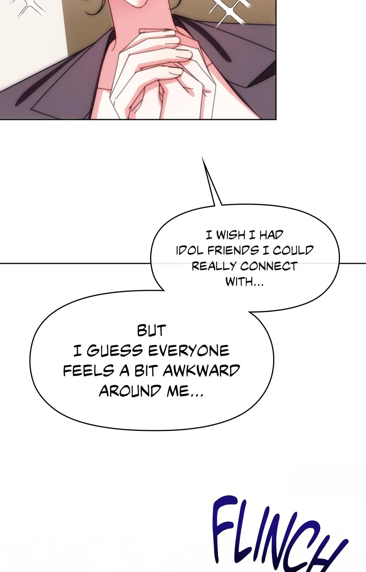 Chapter 36, page 44