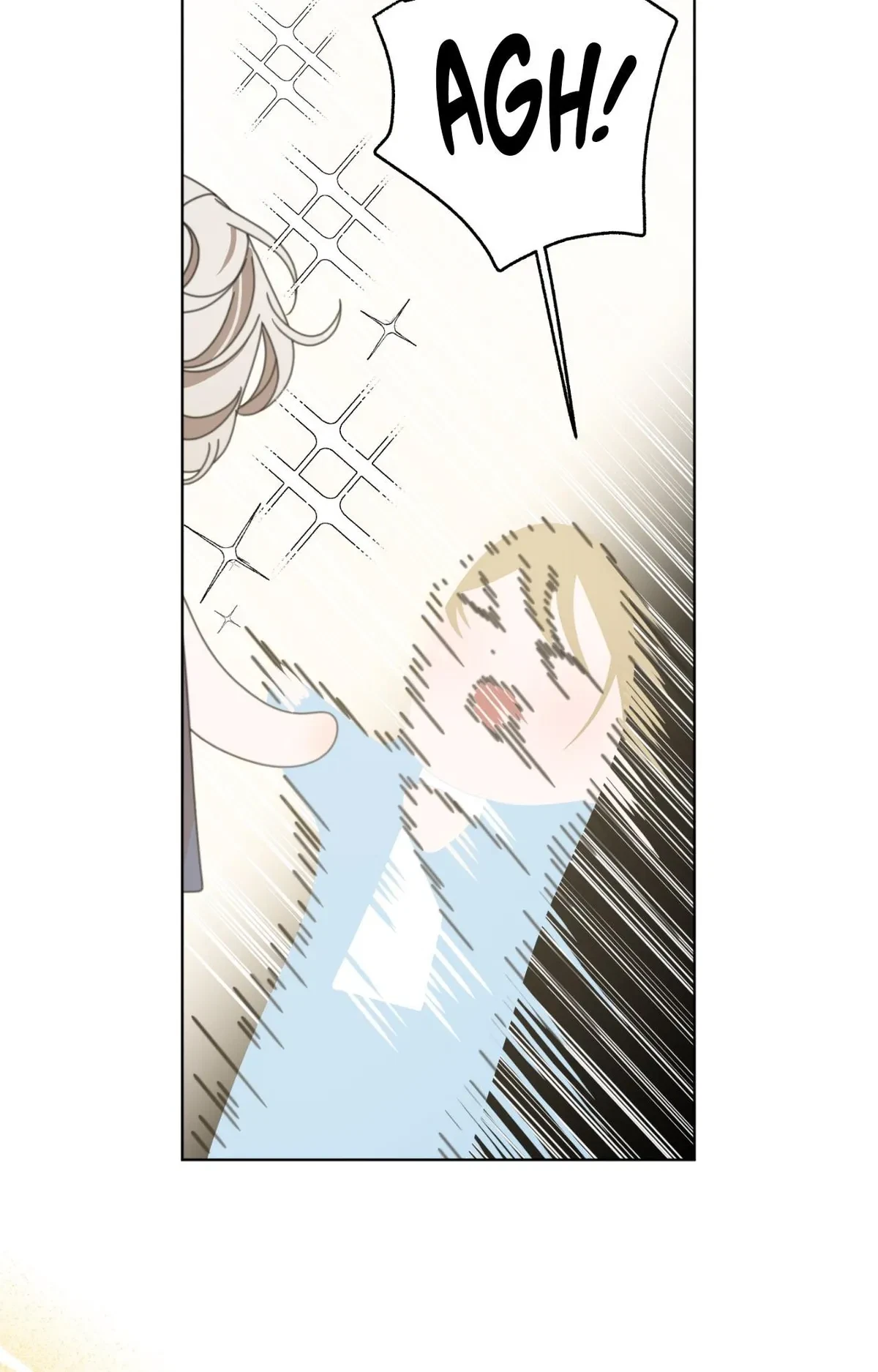 Chapter 36, page 49