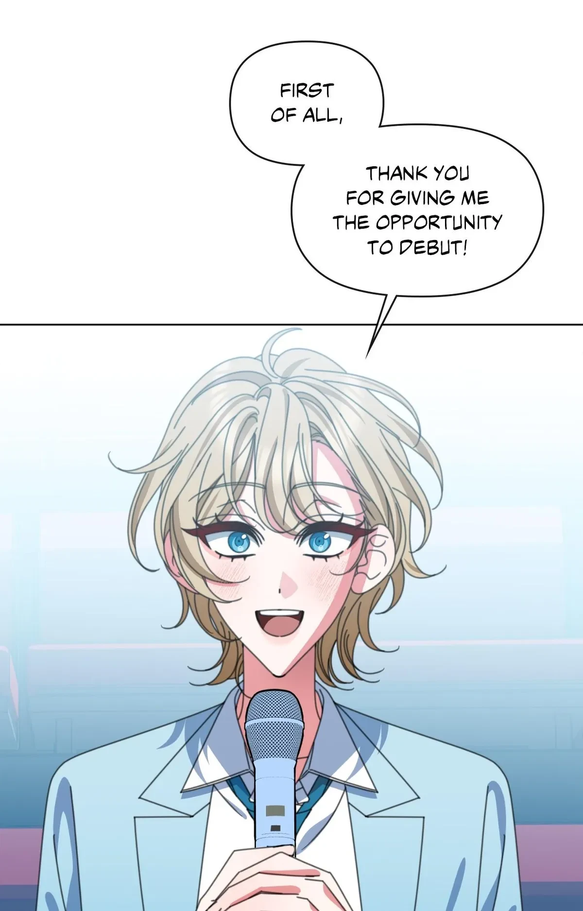Chapter 36, page 5