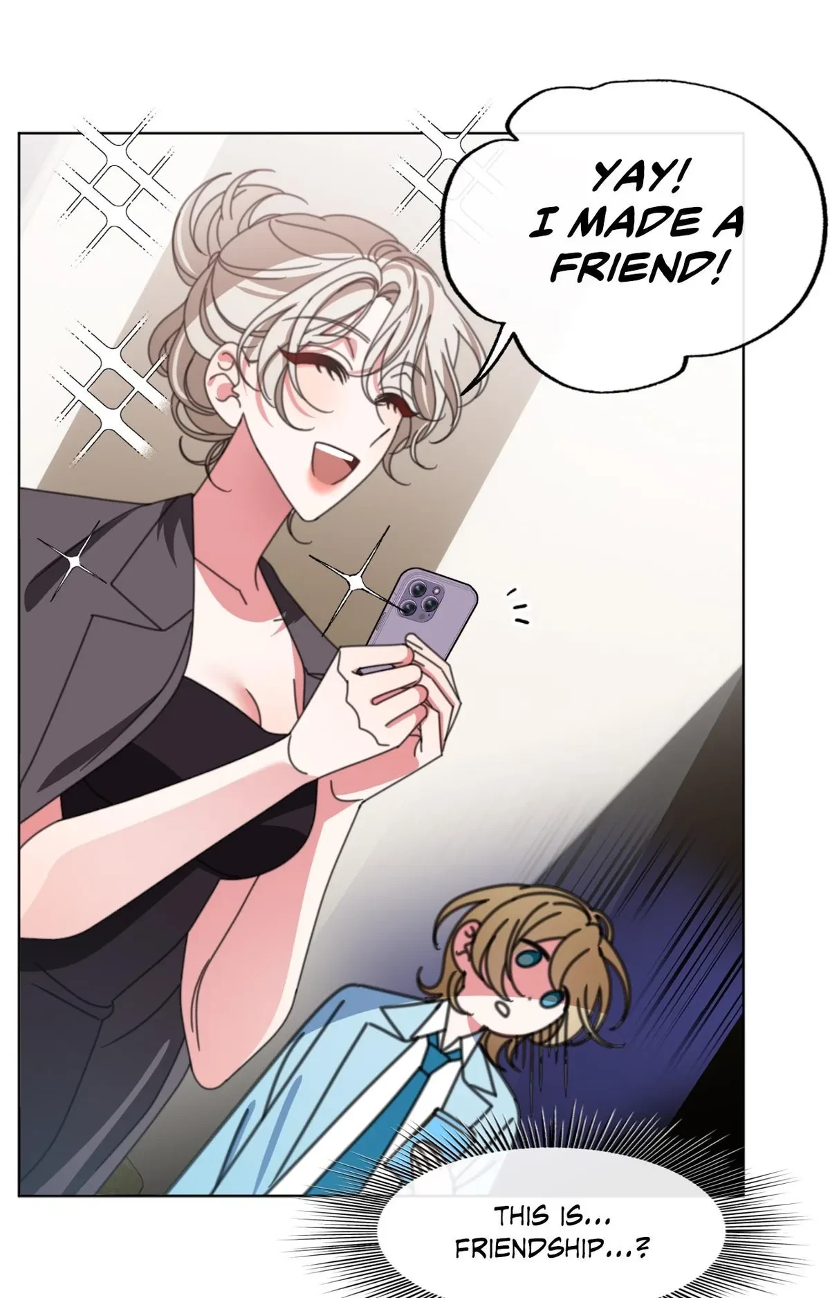 Chapter 36, page 51