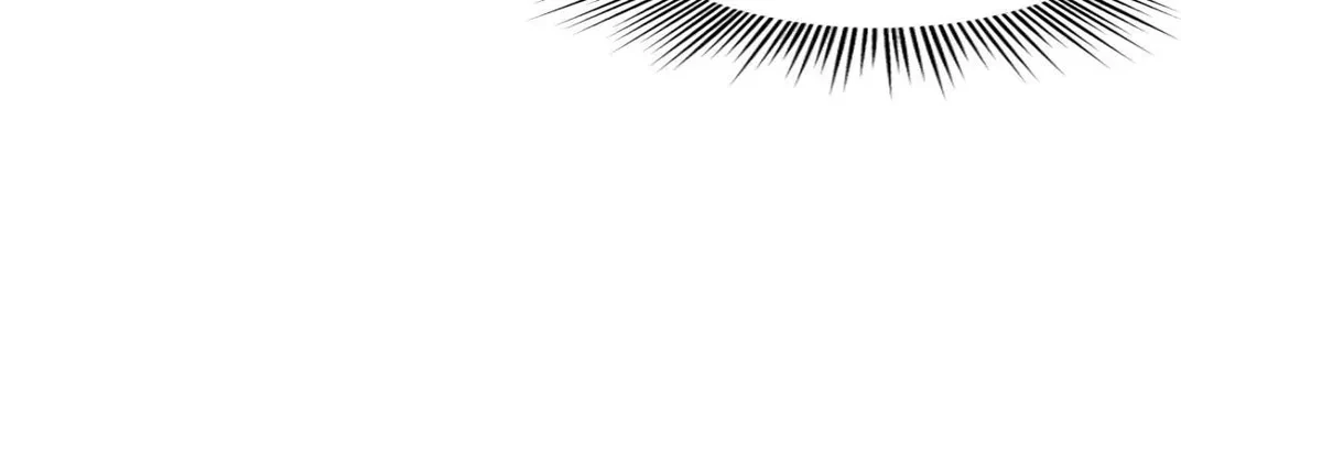 Chapter 36, page 52
