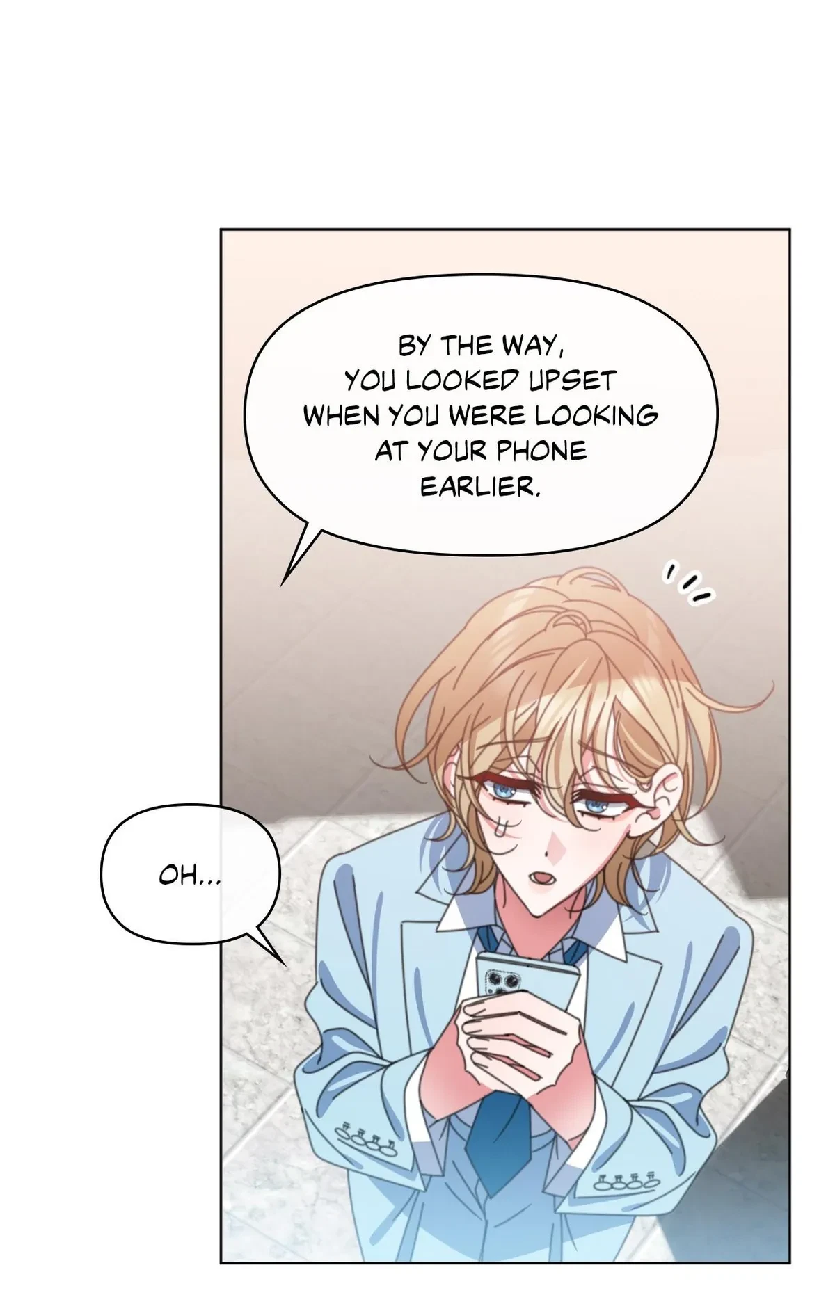 Chapter 36, page 53