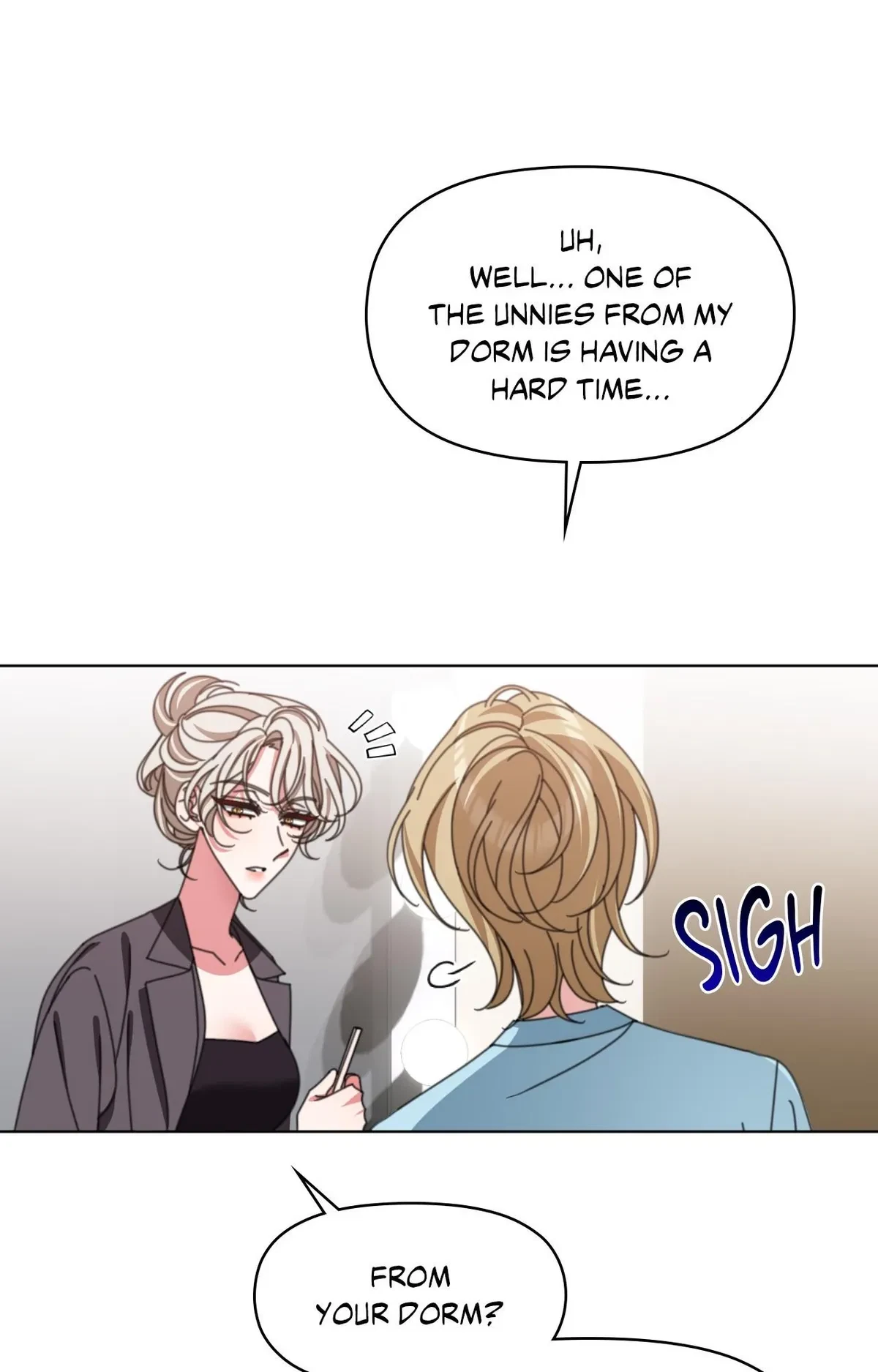 Chapter 36, page 54