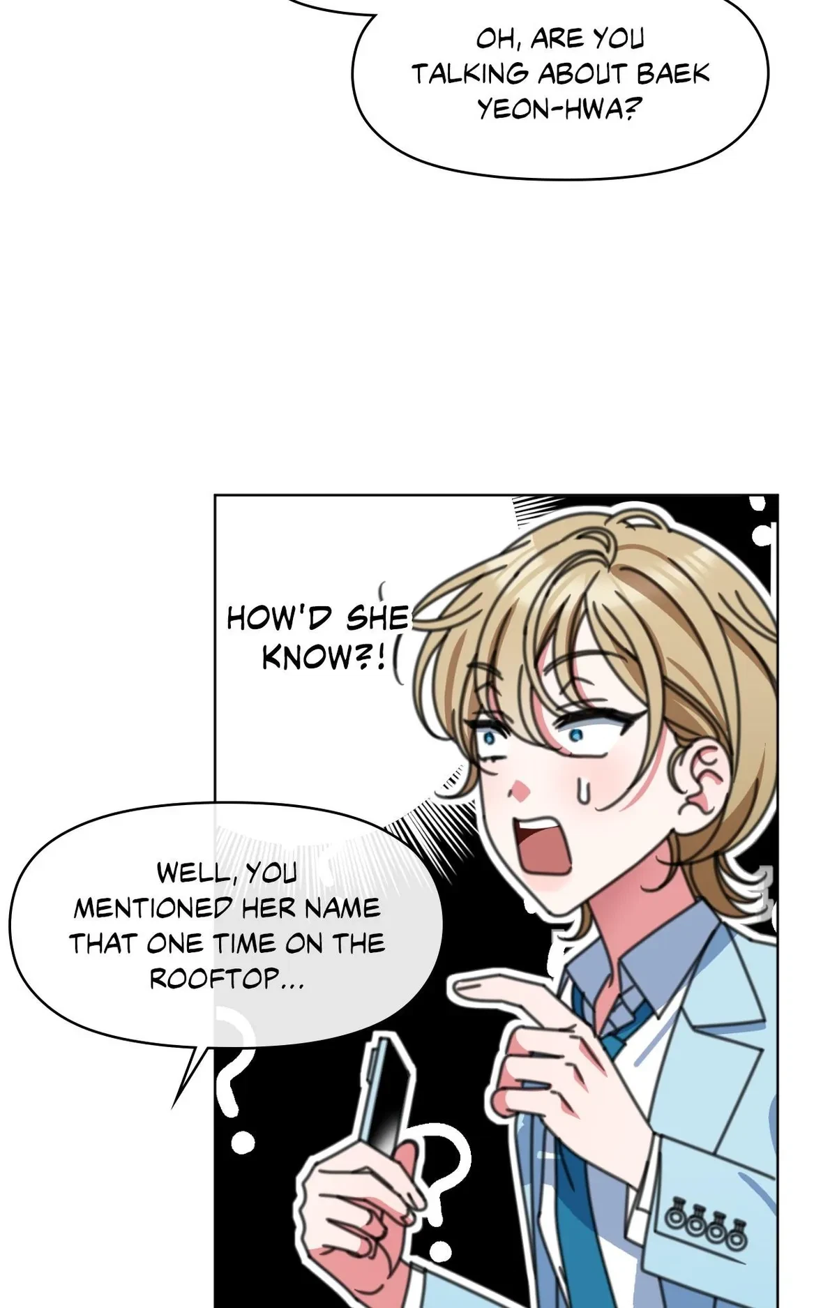 Chapter 36, page 55