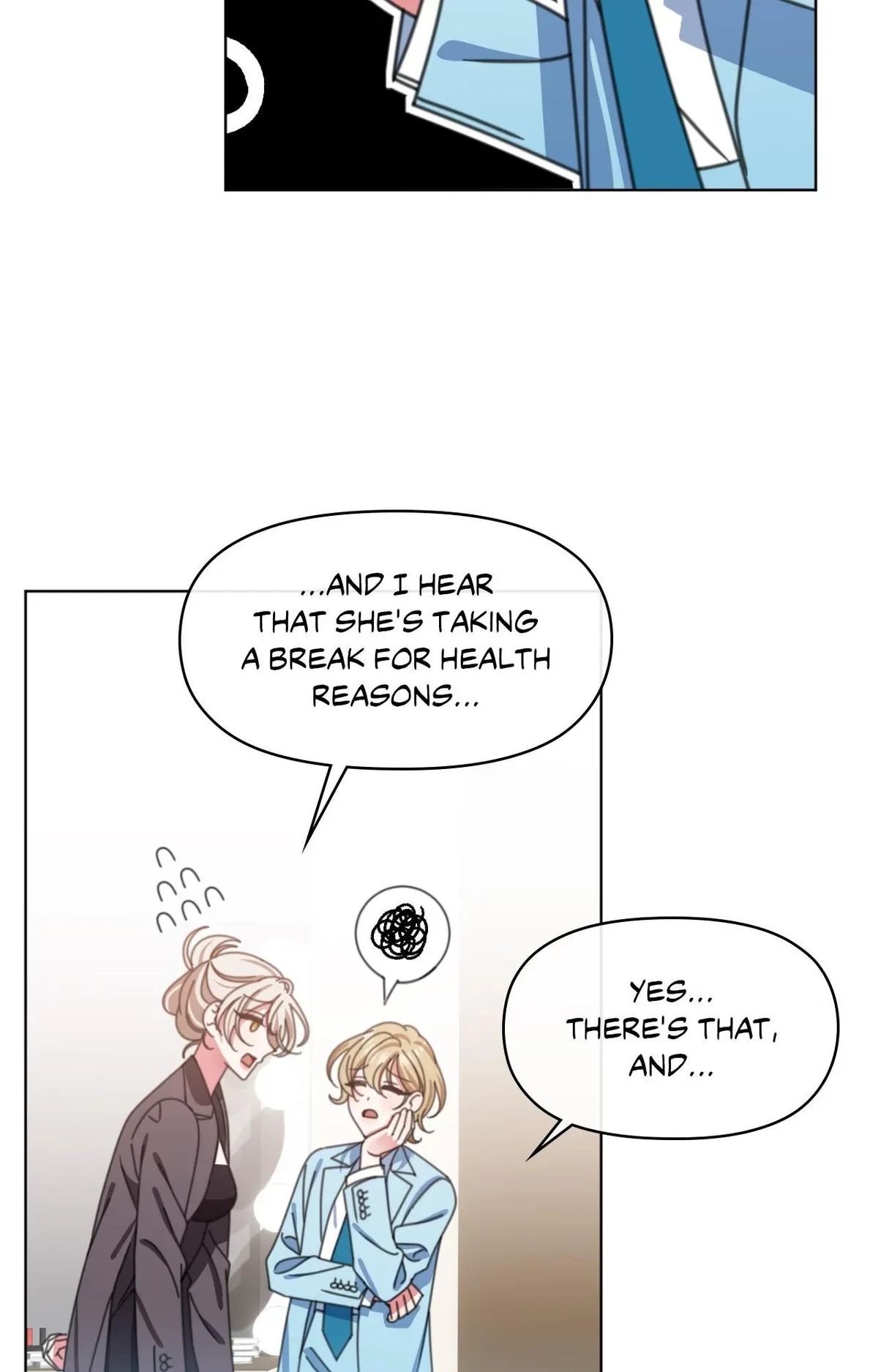 Chapter 36, page 56