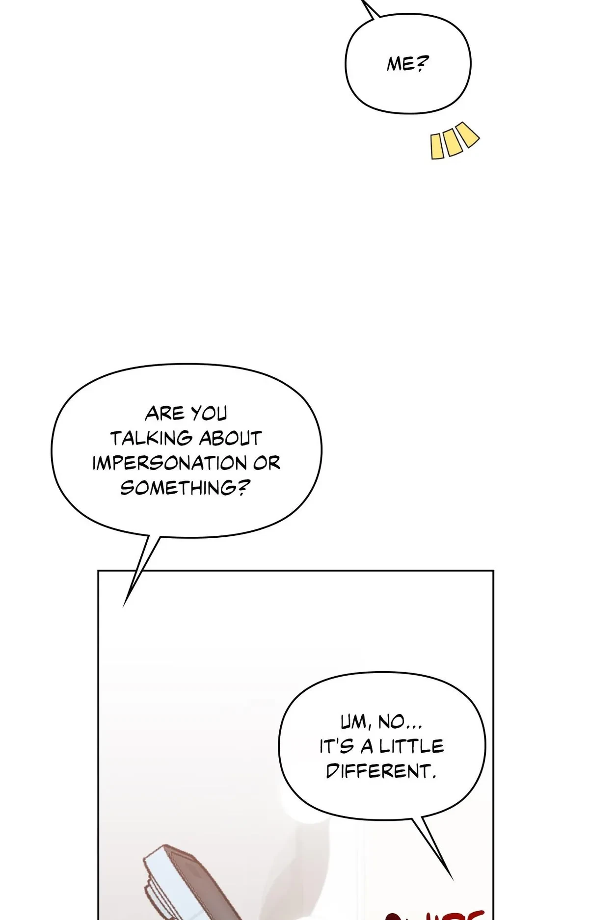Chapter 36, page 59